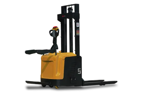 Empilhador de mastro elétrico UN CL20GA