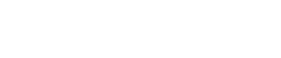 UN Forklift
